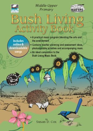 Bush-Living-Activity-TN-2022