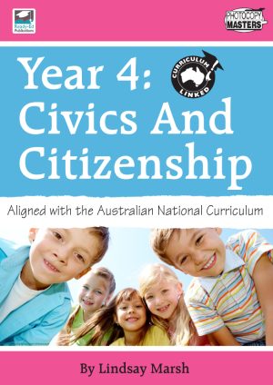 Civics-and-Citizenship-Year-4-TN