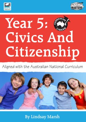 Civics-and-Citizenship-Year-5-TN