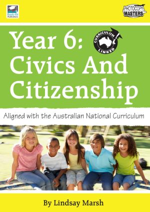 Civics-and-Citizenship-Year-6-TN