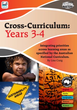 Cross-Curriculum-3-to-4-TN