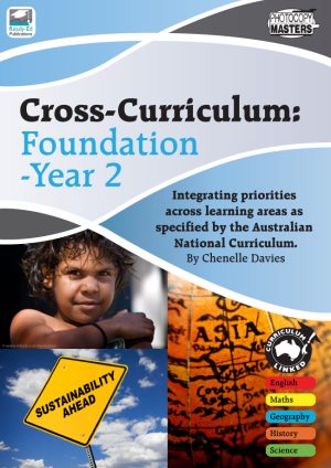 Cross-Curriculum-F-to-2-TN