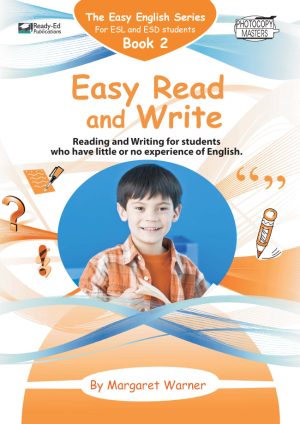 Easy-English-Book-2-TN