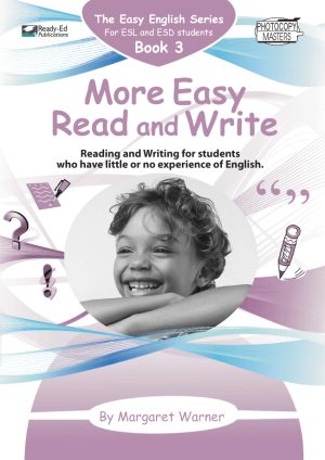Easy-English-Book-3-TN