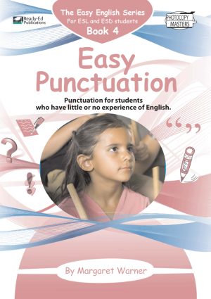 Easy-English-Book-4-TN