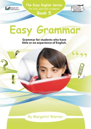 Easy-English-Book-5-TN