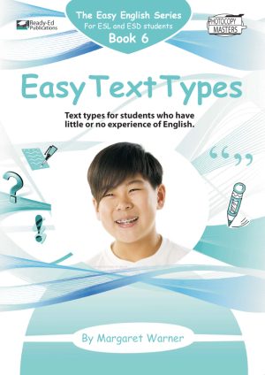 Easy-English-Book-6-TN