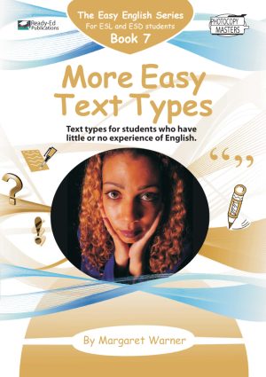 Easy-English-Book-7-TN
