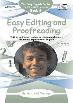 Easy-English-Book-8-TN
