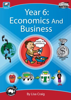 Economics-and-Business-Year-6-TN