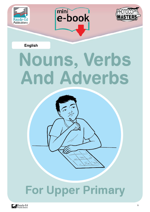 english-nouns-verbs-and-adverbs-upper-worksheets-ready-ed