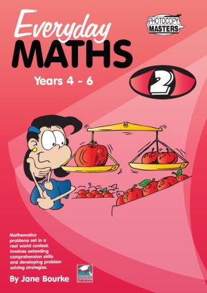 Everyday-Maths-2-TN