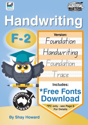 F-2-Handwriting-Foundation-TN