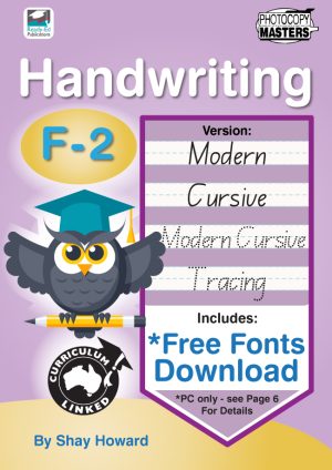 F-2-Handwriting-MC-TN