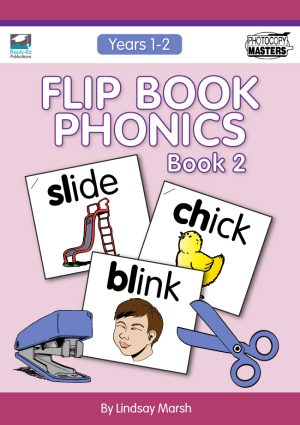 Flip-Book-Phonics-Book-2-TN