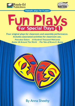 Fun-Plays-For-Special-Days-Book-1-TN