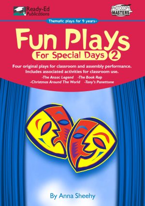 Fun-Plays-For-Special-Days-Book-2-TN
