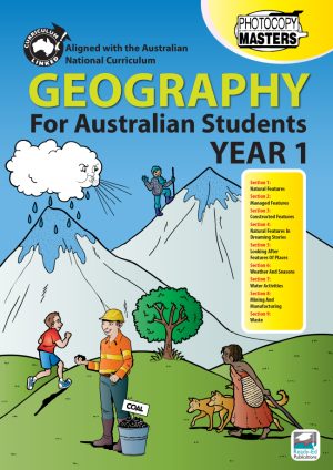 Geography-For-Australian-Students-Year-1-TN