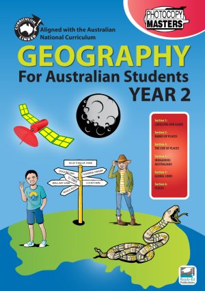 Geography-For-Australian-Students-Year-2-TN