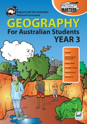 Geography-For-Australian-Students-Year-3-TN