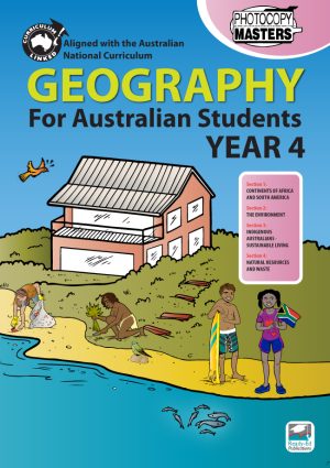 Geography-For-Australian-Students-Year-4-TN