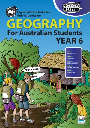 Geography-For-Australian-Students-Year-6-TN