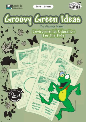 Groovy-Green-Ideas-TN