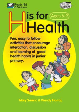 H-Is-For-Health-TN