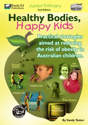 Healthy-Bodies-Happy-Kids-J-TN