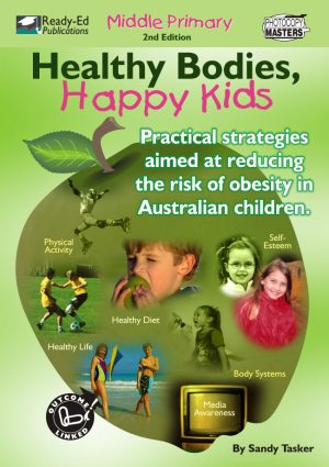 Healthy-Bodies-Happy-Kids-M-TN