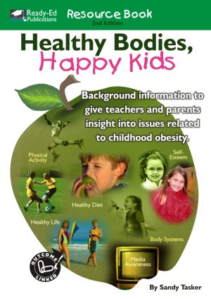 Healthy-Bodies-Happy-Kids-R-TN