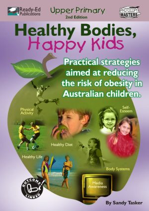 Healthy-Bodies-Happy-Kids-U-TN