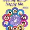 Healthy-Mind-Happy-Me--6-TN