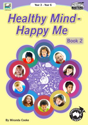 Healthy-Mind-Happy-Me--6-TN