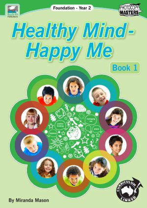 Healthy-Mind-Happy-Me-F-2-TN