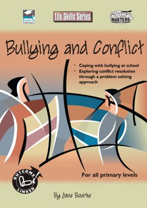 Life-Skills-Bullying-and-Conflict-TN