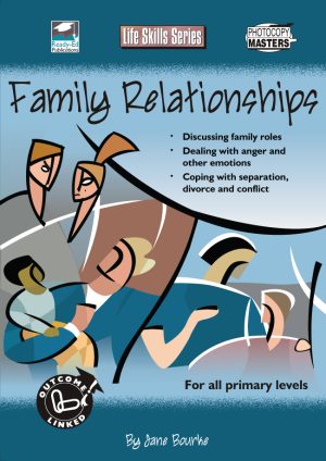 Life-Skills-Family-Relationships-TN