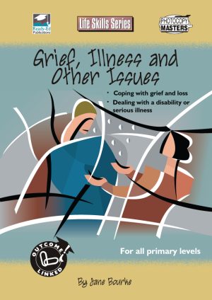 Life-Skills-Grief-Illness-TN
