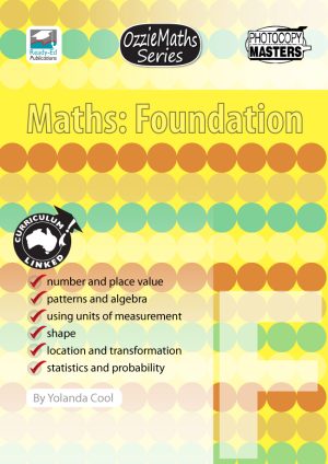 OzzieMaths-Foundation-TN