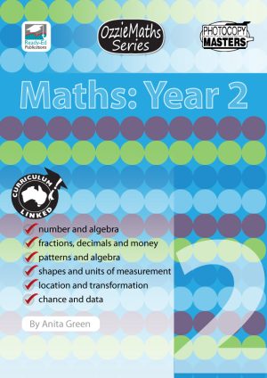 OzzieMaths-Year-2-TN
