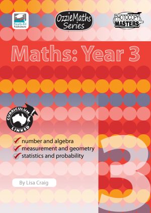 OzzieMaths-Year-3-TN