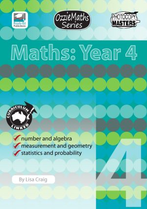OzzieMaths-Year-4-TN