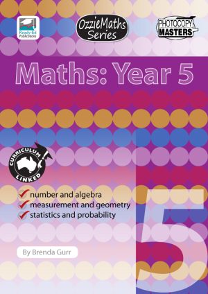 OzzieMaths-Year-5-TN