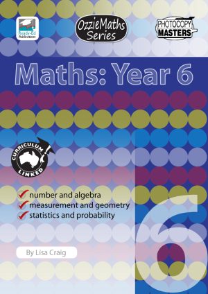 OzzieMaths-Year-6-TN