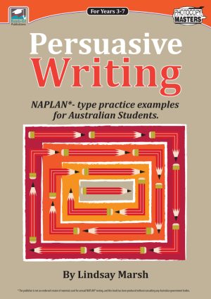 Persuasive-Writing-TN