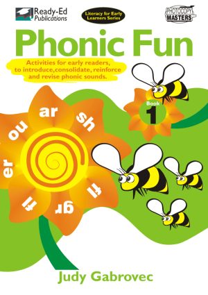 Phonic-Fun-Book-1-TN