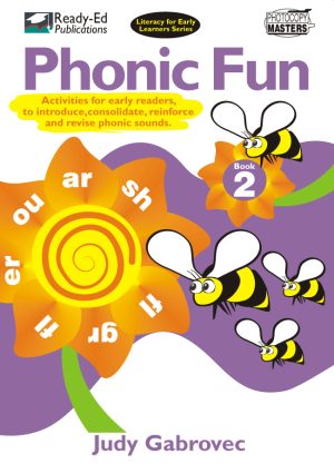 Phonic-Fun-Book-2-TN