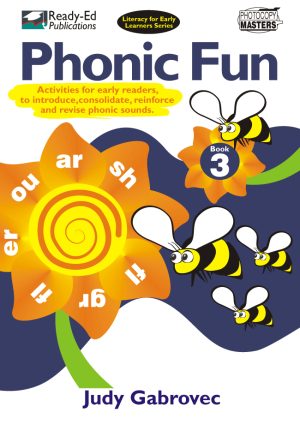 Phonic-Fun-Book-3-TN