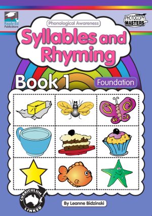 Phonological-Awareness-Book-1-TN