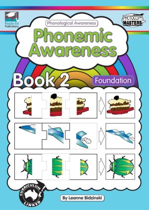 Phonological-Awareness-Book-2-TN